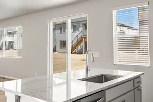 8908 Salida St, Commerce City, CO 80022 - Photo 11