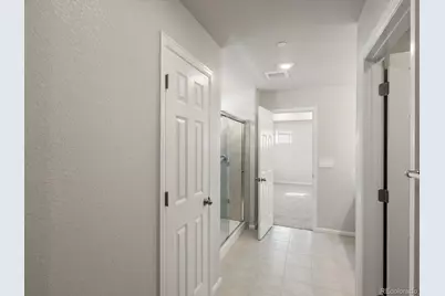 8908 Salida Street, Commerce City, CO 80022 - Photo 25