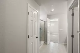 8908 Salida St, Commerce City, CO 80022 - Photo 25