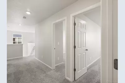 8908 Salida Street, Commerce City, CO 80022 - Photo 17