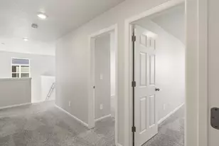 8908 Salida St, Commerce City, CO 80022 - Photo 17