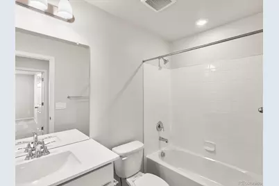 8908 Salida Street, Commerce City, CO 80022 - Photo 19