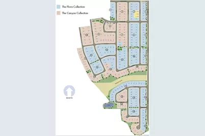 8908 Salida Street, Commerce City, CO 80022 - Photo 31