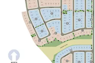 8908 Salida St, Commerce City, CO 80022 - Photo 31