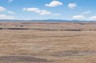 42000 Co Rd 53, Kiowa, CO 80117 - Photo 21