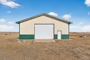42000 Co Rd 53, Kiowa, CO 80117 - Photo 17