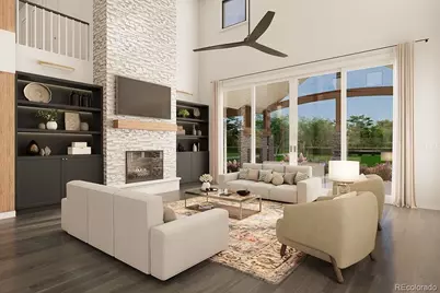 42000 County Rd 53, Kiowa, CO 80117 - Photo 5