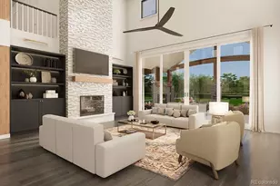 42000 Co Rd 53, Kiowa, CO 80117 - Photo 5