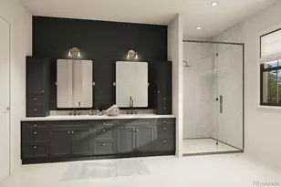 42000 Co Rd 53, Kiowa, CO 80117 - Photo 9