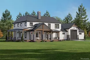 42000 Co Rd 53, Kiowa, CO 80117 - Photo 15