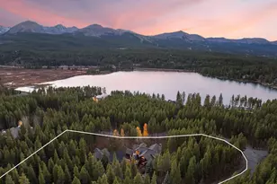 211 Tarnwood Dr, Breckenridge, CO 80424 - Photo 1