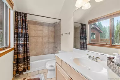 211 Tarnwood Drive, Breckenridge, CO 80424 - Photo 47