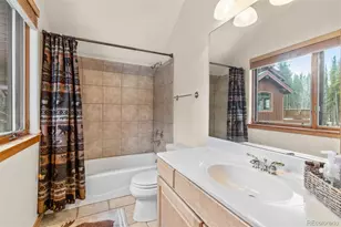 211 Tarnwood Dr, Breckenridge, CO 80424 - Photo 47