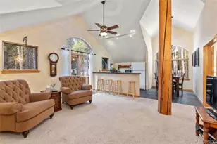 211 Tarnwood Dr, Breckenridge, CO 80424 - Photo 41