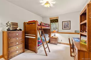 211 Tarnwood Dr, Breckenridge, CO 80424 - Photo 35