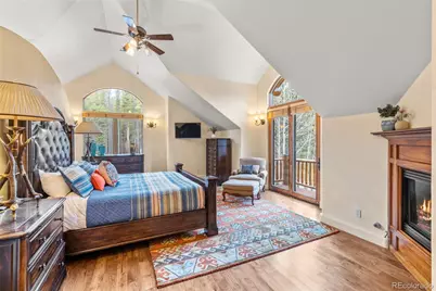 211 Tarnwood Drive, Breckenridge, CO 80424 - Photo 5