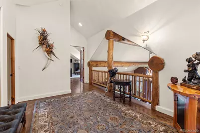 211 Tarnwood Drive, Breckenridge, CO 80424 - Photo 21