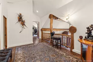 211 Tarnwood Dr, Breckenridge, CO 80424 - Photo 21