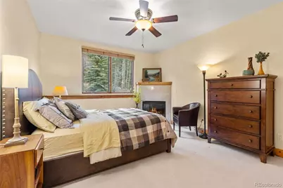 211 Tarnwood Drive, Breckenridge, CO 80424 - Photo 31