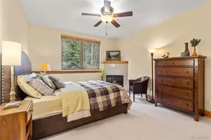 211 Tarnwood Dr, Breckenridge, CO 80424 - Photo 31