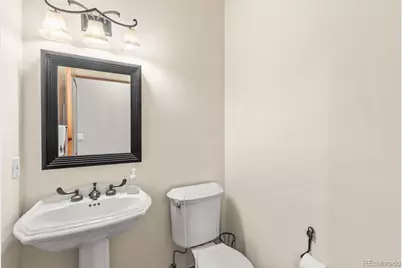 211 Tarnwood Drive, Breckenridge, CO 80424 - Photo 11