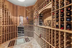 211 Tarnwood Dr, Breckenridge, CO 80424 - Photo 37