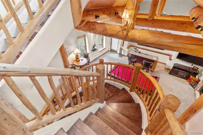 211 Tarnwood Drive, Breckenridge, CO 80424 - Photo 25