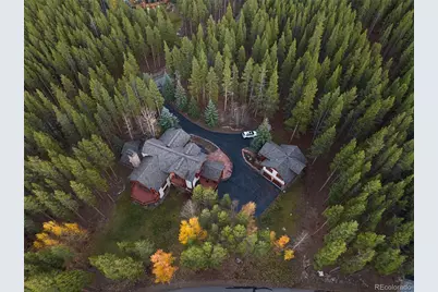 211 Tarnwood Drive, Breckenridge, CO 80424 - Photo 7