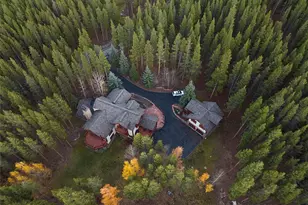 211 Tarnwood Dr, Breckenridge, CO 80424 - Photo 7