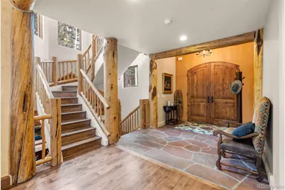 211 Tarnwood Drive, Breckenridge, CO 80424 - Photo 11