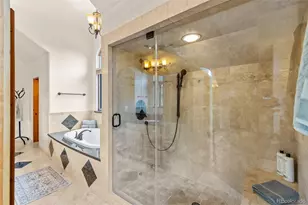 211 Tarnwood Dr, Breckenridge, CO 80424 - Photo 23