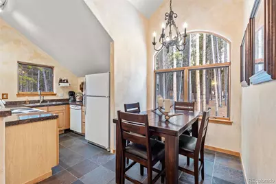 211 Tarnwood Drive, Breckenridge, CO 80424 - Photo 45