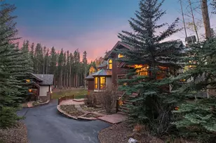 211 Tarnwood Dr, Breckenridge, CO 80424 - Photo 39