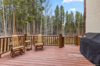 211 Tarnwood Drive, Breckenridge, CO 80424 - Photo 19
