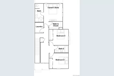 6403 Masked Lark Street, Fort Collins, CO 80528 - Photo 3