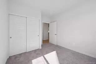 485 Interlocken Blvd, Broomfield, CO 80021 - Photo 7