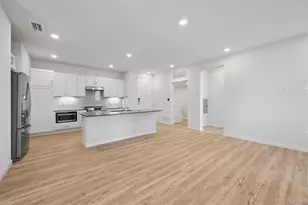 485 Interlocken Blvd, Broomfield, CO 80021 - Photo 3