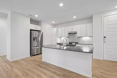 485 Interlocken Boulevard #206, Broomfield, CO 80021 - Photo 1