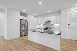 485 Interlocken Blvd, Broomfield, CO 80021 - Photo 1