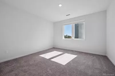 485 Interlocken Boulevard #206, Broomfield, CO 80021 - Photo 11