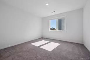 485 Interlocken Blvd, Broomfield, CO 80021 - Photo 11