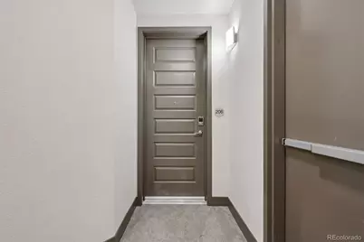 485 Interlocken Boulevard #206, Broomfield, CO 80021 - Photo 17