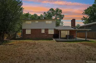 1535 S Terry St, Longmont, CO 80501 - Photo 45