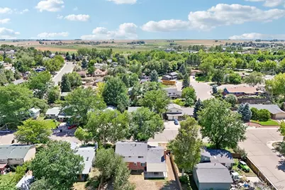 1535 S Terry Street, Longmont, CO 80501 - Photo 43