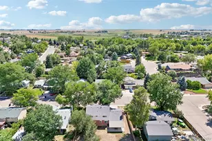 1535 S Terry St, Longmont, CO 80501 - Photo 43
