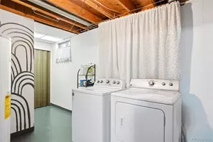 1535 S Terry St, Longmont, CO 80501 - Photo 31