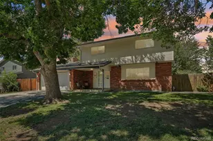 1535 S Terry St, Longmont, CO 80501 - Photo 1