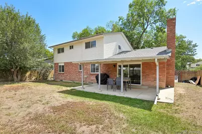 1535 S Terry Street, Longmont, CO 80501 - Photo 33