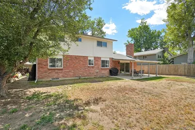 1535 S Terry Street, Longmont, CO 80501 - Photo 35