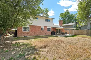 1535 S Terry St, Longmont, CO 80501 - Photo 35